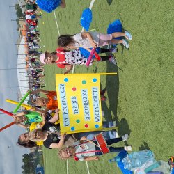 20240609_124347  kopia